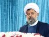 امام جمعه دشتی: خسارت‌های کشاورزان جبران شود