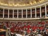 آغاز دور نخست انتخابات پارلمانی فرانسه
