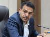 صوفی: وزیر نفت برای پاسخ به کوتاهی در تأمین گاز نیروگاه مفتح  به مجلس می‌آید