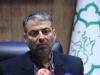 فروشندگان کفش و محصولات چرمی از محدوده بازار تهران خارج می‌شوند