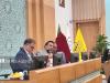 آلاینده‌های محیطی پرخاشگری و اختلالات اضطرابی را افزایش می‌دهد
