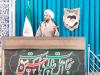 دین و دانش ستون‌های استقامت ملت ایران‌ است