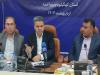 آزادسازی نرخ گندم شامل ماکارونی نمی‌شود