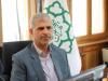 شروع مرحله جدید طرح رصد و پایش حریم کلانشهر تهران
