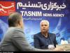 چشم‌انداز بازار مسکن از نگاه انبوه‌سازان؛ سه سناریوی پیش‌رو