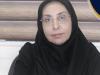 مدیر پژوهشکده اکولوژی خلیج فارس و دریای عمان منصوب شد