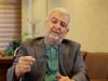 کاظمی قمی: طرح صلح ترامپ برای نجات رژیم صهیونیستی است