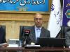 استاندار کرمانشاه: فیبر نوری بزرگراه تحول دیجیتال استان است