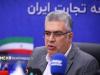 چشم‌انداز ۱۰ میلیارد دلاری صادرات خدمات فنی مهندسی