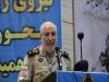 امیر آراسته:شهید صیاد می‌گفت جنگیدن نیازمند یقین علمی و ایمان قلبی است