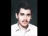 هویت سرباز شهید مهرداد محمدتقی شناسایی شد