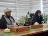 مهریه صرفا هدیه نیست، بدهی مرد به زن است