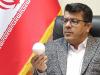 ناظری: سرمربی تیم ملی چوگان استعفا نکرده است