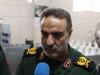 پویش «زنگ جهاد» آغاز تحول در نوسازی مدارس