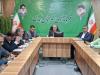شهرک پرواز به زیرساخت‌های عمومی و دسترسی مناسب نیاز دارد