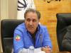 کرمانی ها در سیرجان مانور زلزله برگزار می کنند