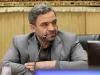 مدارس غیردولتی تا ۳ سال آینده به استاندارد مدارس تراز نزدیک‌ می‌شوند