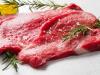 قیمت گوشت شترمرغ در میادین میوه و تره بار تهران اعلام شد