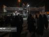 تردد آسان و ایمن زائران اربعین در مرز شلمچه با تمهیدات ویژه