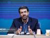 طراحی بانک اطلاعاتی جوانان مستعد برای مدیریت آینده در همدان
