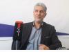 جمعه‌هایی که رئیسی را از تهران تابندر ترکمن برد