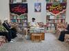 انس با قرآن تضمین کننده سعادت جامعه است