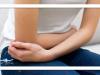 آیا پریود شما در تابستان سنگین‌تر می‌شود؟