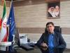 نظارت مستمر بر واحدهای صنفی در گناوه؛ با متخلفان برخورد می‌شود