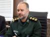 اجلاسیه شهدای زن پیشمرگان مسلمان کرد در سنندج برگزار می‌شود