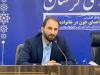 مصرف خون در لرستان ۱۵ درصد افزایش یافت