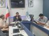حضور اساتید توانمند در کردستان برای رشد و  بالندگی هنرمندان موثر است