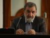  ایران باید قطب تولید فناوریهای انرژی تجدید پذیر باشد