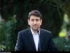صرفه‌جویی ۳۰۰ میلیارد تومانی با استقرار ابر دولت در یک بنیاد