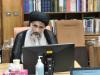 مراسم سالگرد عروج ملکوتی بنیانگذار کبیر انقلاب در سنندج برگزار می‌شود