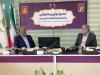 حمایت مالی از طرح‌های نوآورانه در سیستان و بلوچستان