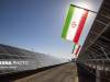 سیستان؛ قطب نوین نیروگاه‌های خورشیدی خانگی کشور