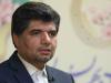 فرماندار مشهد: امنیت مشهد پایدار است