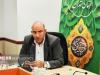 خدمات رسانی ۴۰۰ موکب استان تهران از نجف تا کربلا به زائران اربعین