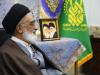 دانشگاه حضرت معصومه(س) نماد توانمندی زنان متدین در نظام اسلامی است