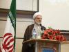 محور فعالیت‌های قرآنی باید بازگشت به سبک زندگی قرآنی باشد