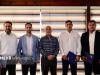 اعضای کمیته اقتصادی قرارگاه ورزش منصوب شدند