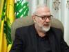 هشدار حزب الله درباره وقوع «سونامی انسانی» در صورت خلع سلاح مقاومت