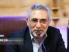 شوراهای شهر در استان تهران کاهش هزینه های پنهان را پیگیری کنند