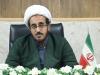 امام خمینی(ره) الگویی نوین از حکمرانی ارائه داد