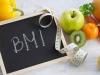 BMI؛ عددی که همه حقیقت را نمی‌گوید!