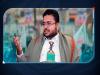 مقام یمنی: آمریکا از حمایت اسرائیل فراری است