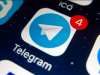 جنجال سیم‌کارت‌های سفید به تلگرام هم رسید!