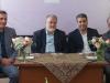 استاندار تهران: تهران در انتهای جدول آموزش کشور قرار دارد