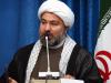 مهم ترین مسئله امروز صیانت از انسجام و اتحاد ملی است