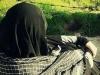 من از شیطان رانده شدم و به قلب بسیج رسیدم